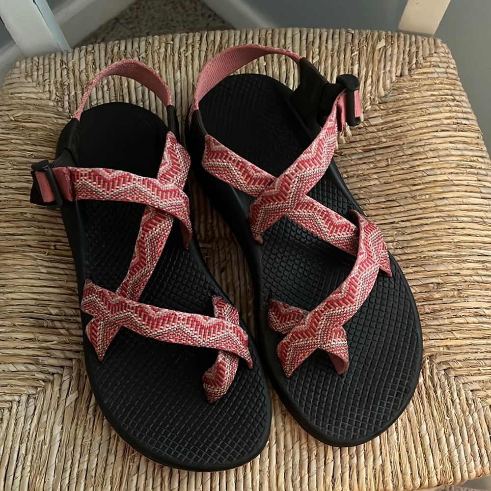 Chaco Classic
